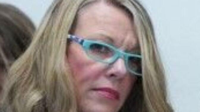 State, defense rest in Lori Vallow's murder trial; verdict could be reached later this week